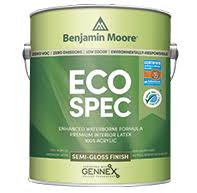 When deciding on paint sheen, consider the condition of the wall and whether the super spec® calcimine recoater. Professional Paint Store In Mississauga Erin Mills Paint Decor