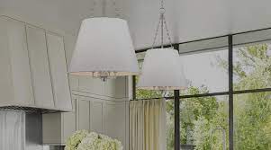 25 inspiring modern farmhouse decor ideas. Modern Farmhouse Lighting Furnishings Looks We Love At Lumens Com