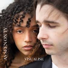 Eva Nix's Instagram, Twitter & Facebook