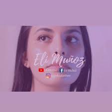 "La música es el verdadero lenguaje universal.",