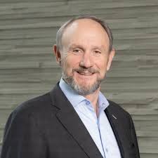 Leadership » DirectTrust