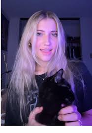 Metallica Death Magnetic