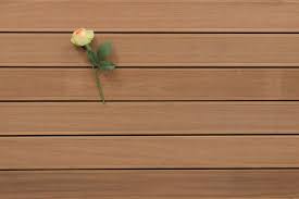 Besonders dann, wenn der sichtschutz direkt im garten seinen platz findet, kann er schnell zur geburtsstätte von käfern und co. In Der Holz Terrassendielen Remise Gunstig Online Kaufen