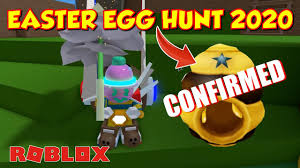 This is the bee swarm simulator egg hunt 2019 and how to get the flight of the bumble egg. Bee Swarm Simulator Easter Egg Hunt 2020 Confirmed Youtube