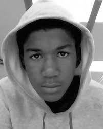 Today, we pause to remember and honor the life of Trayvon Martin, who would  have turned 30 years old today. ❤️ ⁠ ⁠ Trayvon was a young man with big  dreams—he hoped