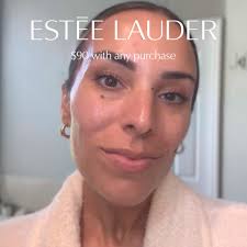 Holiday Blockbuster is here! A $625 value. Just $90 with ANY purchase.*  Shop before it's gone.