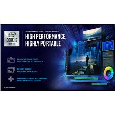 Archivos por medion akoya e4107 d: Medion Akoya E15407 Core I5 1035g1 8gb 256gb Ssd 15 6 Inch Full Hd Windows 10 Laptop Laptops Direct