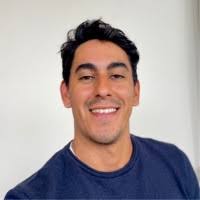 2 "Aron Agustin Mayo" profiles