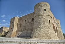 Time difference between bernalda and other cities. Bernalda Wikipedia