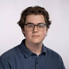 Morgan Womack's Instagram, Twitter & Facebook