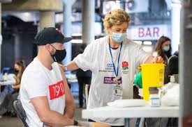 We've gathered links to public resources to help you stay informed. Covid Vaccine Near Me How To Book A Jab Through Nhs And Who Is Eligible As Roll Out Extends To All Over 18s