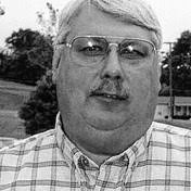 Search James Slaughter Obituaries and Funeral Services