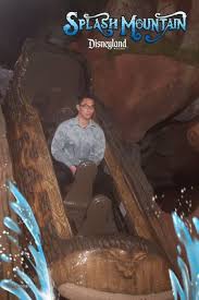 Make your own images with our meme generator or animated gif maker. Funny Roller Coaster Photos Fun