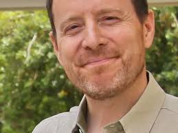 Fulbright at the University of Arizona