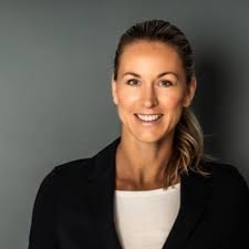 Der Hoodie: Ein Wahrzeichen der Digital