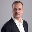 Magdalena Knoll ... Silvio Knoll auf xing.com