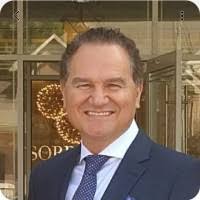 Contact Tony Greco, Email: ****@armourheightsdevelopments.com & Phone  Number