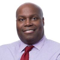 Reviews of Marcus Settles, Triple Crown Banker at Rocket Mortgage