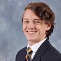 2300+ "Clark" profiles