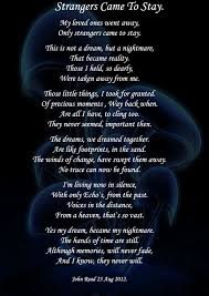 Pin On Poetry