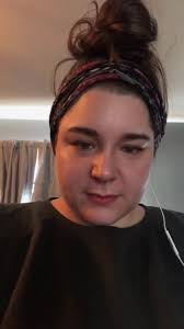 Somewhere over The Rainbow Americas Got Talent Vs Siri