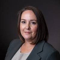 Chris Amero's Instagram, Twitter & Facebook