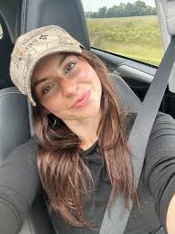 Hello! I'd heard there's a baby and toddler group at Cathcart trinity  church does anyone have any info