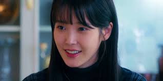 How Moon Knight Finale Song Hints At Steven & Marc's MCU Future