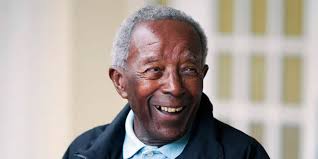 Premier & CoH Pay Tribute To Brownlow Place