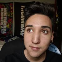 60+ "Jean Valles" profiles