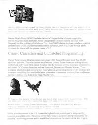 254d2f609736145990a0005ac50f056af6570f9126eae2ae759943e707d33f8f