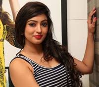 Vaibhavi Joshi Model Portfolio Photos Photoshoot Age Height View this post on instagram. ragalahari