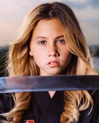 Photo by Channah Zeitung (@imchannah) · June 20, 2022