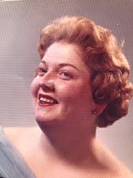 She is a member of pahcom (professional association of health care office management), mpba (michigan business and professional association), and pomaa (physician office managers association of america) Contributions To The Tribute Of Sandra Elizabeth Bannick Andrew L