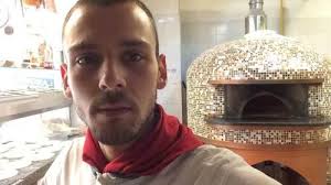 La pistola, il "paziente sospetto" e il delitto: "Nessuna resistenza"