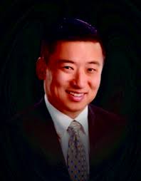 Leadership Team Members