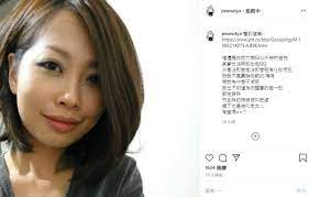The website collected by this website comes from the. çµ±ç¥žè€å©† 52kgéœ²è‡‰ç…§ ç¿»å‡º æ ¡èŠ±ç´šç¾Žé¡æ›å…‰ ç¶²é©šå'† å¥½æ‰¯ Ettodayæ˜Ÿå…‰é›² Ettodayæ–°èžé›²