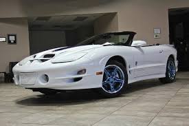 Image result for Arctic White 1999 Firebird