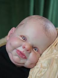 Reviews for Lacey Michelle Hayes Oddly Sweet Art