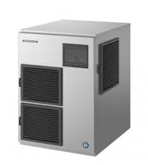 Hoshizaki america is a name synonymous with quality, innovation and reliability. Hoshizaki Eiswurfelbereiter