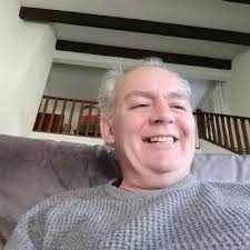 The Kurri Kurri Storage Pipeline in Australia