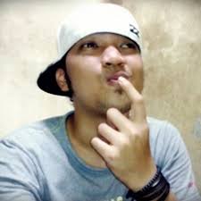 Stream Jaden porter music