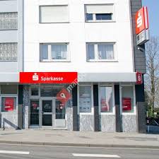 Ihre sparkasse ist auch in dieser schwierigen zeit für sie da. Sparkasse Aachen Geschaftsstelle Alsdorf