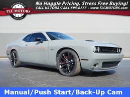 Image result for Destroyer Gray 2017 Dodge