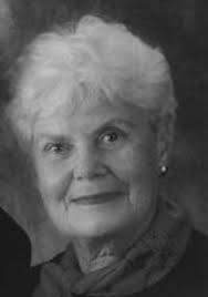 Ruth Simmons Obituary February 23, 2018