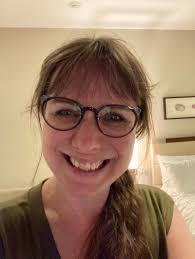 Ray Ban Meta glasses for travel experience?