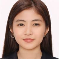 500+ perfiles de «Ann Jesus»