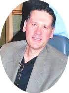 Obituary for Michael Reis