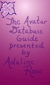 Black And Pink Roses Pimd The Avatar Database Guide Pimd Forum