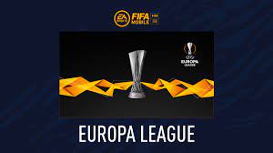 Live scores table standings results watch fifa 21. Fifa Mobile Uefa Europa League Fifplay